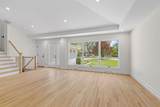 5322 Fair Elms Avenue - Photo 9