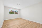 5322 Fair Elms Avenue - Photo 10