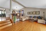 9709 Mansfield Avenue - Photo 2