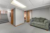 9709 Mansfield Avenue - Photo 11