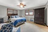 9709 Mansfield Avenue - Photo 12