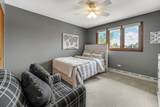 9709 Mansfield Avenue - Photo 13