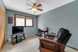 9709 Mansfield Avenue - Photo 15