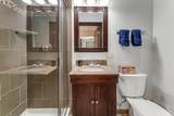 9709 Mansfield Avenue - Photo 17