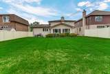 9709 Mansfield Avenue - Photo 19