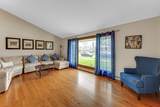 9709 Mansfield Avenue - Photo 3