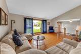 9709 Mansfield Avenue - Photo 4