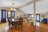 9709 Mansfield Avenue - Photo 5