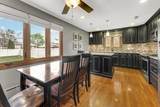 9709 Mansfield Avenue - Photo 6