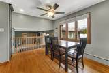 9709 Mansfield Avenue - Photo 7