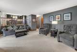 9709 Mansfield Avenue - Photo 8