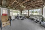 9709 Mansfield Avenue - Photo 10