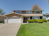 402 Helena Avenue - Photo 1