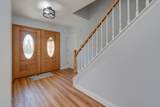 402 Helena Avenue - Photo 2