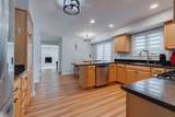 402 Helena Avenue - Photo 11