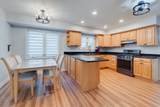 402 Helena Avenue - Photo 12