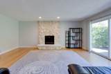 402 Helena Avenue - Photo 13