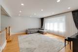 402 Helena Avenue - Photo 3