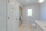 402 Helena Avenue - Photo 23