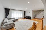 402 Helena Avenue - Photo 4