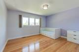 402 Helena Avenue - Photo 31