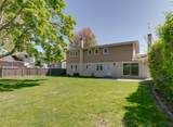 402 Helena Avenue - Photo 35