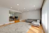 402 Helena Avenue - Photo 5