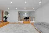 402 Helena Avenue - Photo 6