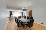 402 Helena Avenue - Photo 8