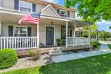 715 Cambridge Drive - Photo 2