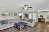 715 Cambridge Drive - Photo 11