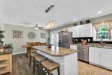 715 Cambridge Drive - Photo 12