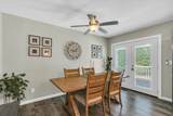 715 Cambridge Drive - Photo 13