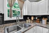 715 Cambridge Drive - Photo 15