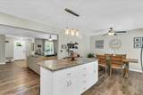 715 Cambridge Drive - Photo 16