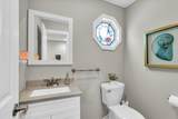 715 Cambridge Drive - Photo 17