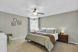 715 Cambridge Drive - Photo 19