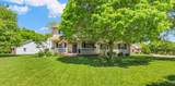 715 Cambridge Drive - Photo 3