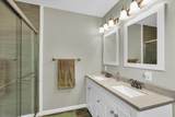 715 Cambridge Drive - Photo 21