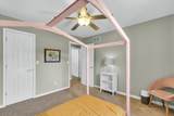715 Cambridge Drive - Photo 23