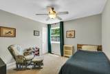 715 Cambridge Drive - Photo 24
