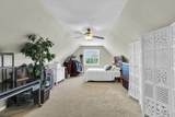 715 Cambridge Drive - Photo 27