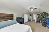 715 Cambridge Drive - Photo 28