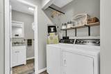 715 Cambridge Drive - Photo 29