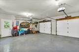 715 Cambridge Drive - Photo 30