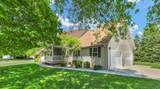 715 Cambridge Drive - Photo 4
