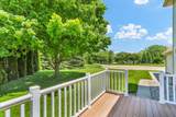 715 Cambridge Drive - Photo 31