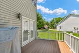 715 Cambridge Drive - Photo 32