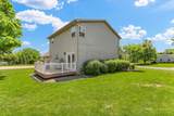 715 Cambridge Drive - Photo 33