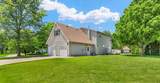 715 Cambridge Drive - Photo 35